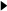 src/main/webapp/template/6/chenyizhou/images/2.jpg