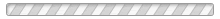src/main/webapp/template/6/chenyizhou/images/ajax-loader.gif