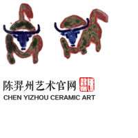 src/main/webapp/template/6/chenyizhou/images/bg.png