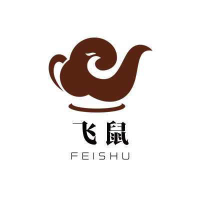 src/main/webapp/template/1/default.bak/images/1603073616105.png