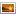 src/main/webapp/static/plugins/ueditor/1.4.3.3/dialogs/attachment/fileTypeImages/icon_jpg.gif