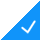 src/main/webapp/static/plugins/ueditor/1.4.3.3/dialogs/attachment/images/success.gif