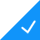 src/main/webapp/static/plugins/ueditor/1.4.3.3/dialogs/background/images/success.png