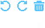 src/main/webapp/static/plugins/ueditor/1.4.3.3/dialogs/image/images/icons.gif