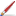 src/main/webapp/static/plugins/ueditor/1.4.3.3/dialogs/scrawl/images/brush.png