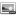 src/main/webapp/static/plugins/ueditor/1.4.3.3/dialogs/scrawl/images/delimg.png