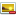 src/main/webapp/static/plugins/ueditor/1.4.3.3/dialogs/scrawl/images/delimgH.png