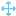 src/main/webapp/static/plugins/ueditor/1.4.3.3/dialogs/scrawl/images/scaleH.png