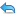 src/main/webapp/static/plugins/ueditor/1.4.3.3/dialogs/scrawl/images/undoH.png