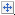 src/main/webapp/static/plugins/ueditor/1.4.3.3/dialogs/table/dragicon.png