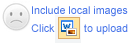 src/main/webapp/static/plugins/ueditor/1.4.3.3/lang/en/images/localimage.png