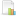 src/main/webapp/static/plugins/ueditor/1.4.3.3/themes/default/images/charts.png