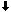 src/main/webapp/static/plugins/ueditor/1.4.3.3/themes/default/images/cursor_h.png
