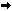 src/main/webapp/static/plugins/ueditor/1.4.3.3/themes/default/images/cursor_v.png