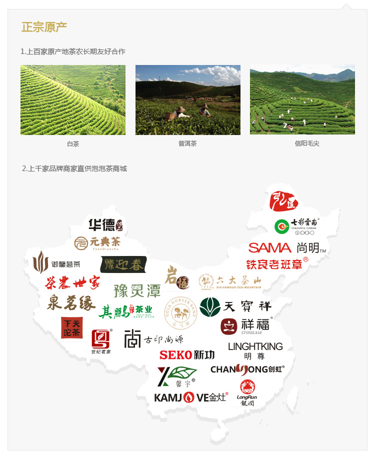 src/main/webapp/upload/editor/1464250462392.jpg