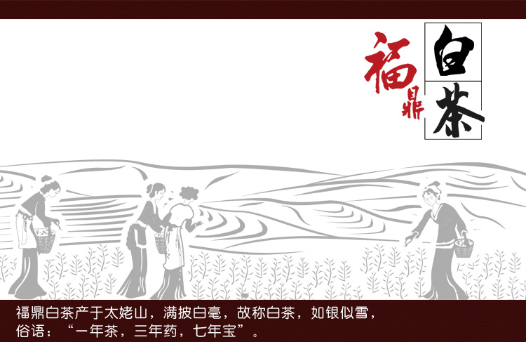 src/main/webapp/upload/editor/1464250506010.jpg