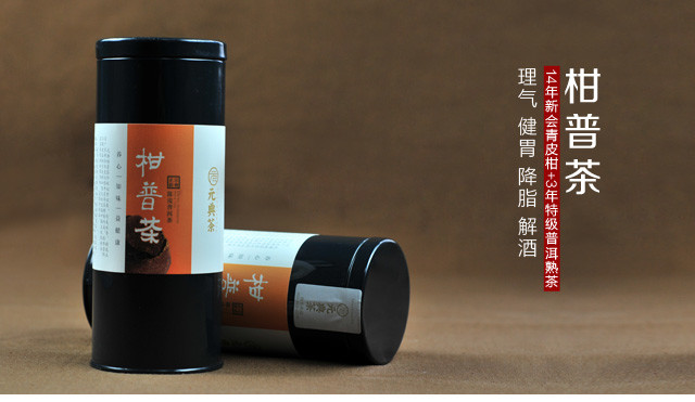 src/main/webapp/upload/editor/1464250700988.jpg