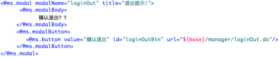src/main/webapp/upload/editor/1569/1461657895390.png