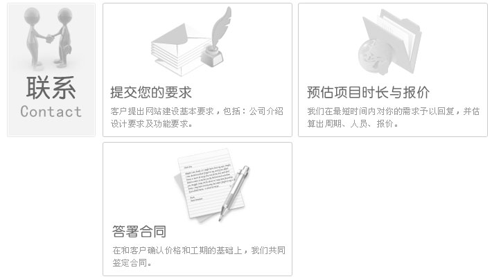 src/main/webapp/upload/editor/1573/1461909444051.jpg