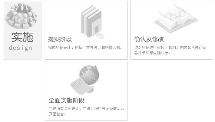 src/main/webapp/upload/editor/1573/1461909457110.jpg