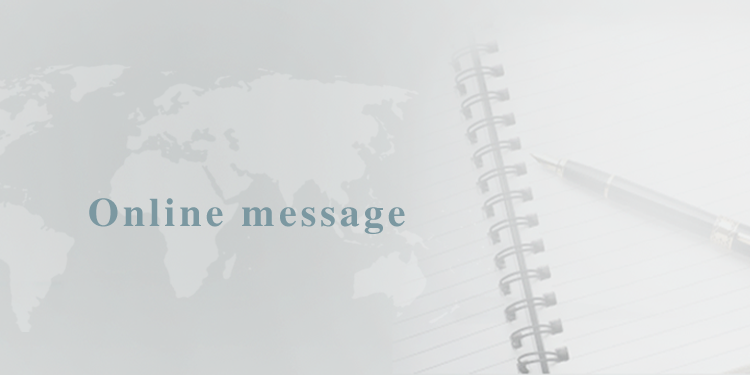 src/main/webapp/templets/1/default/m/images/message.png