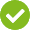src/main/webapp/templets/1/default/m/people/images/cart.png