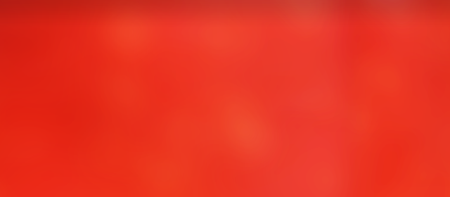 src/main/webapp/templets/1/default/m/people/images/center-bg.png
