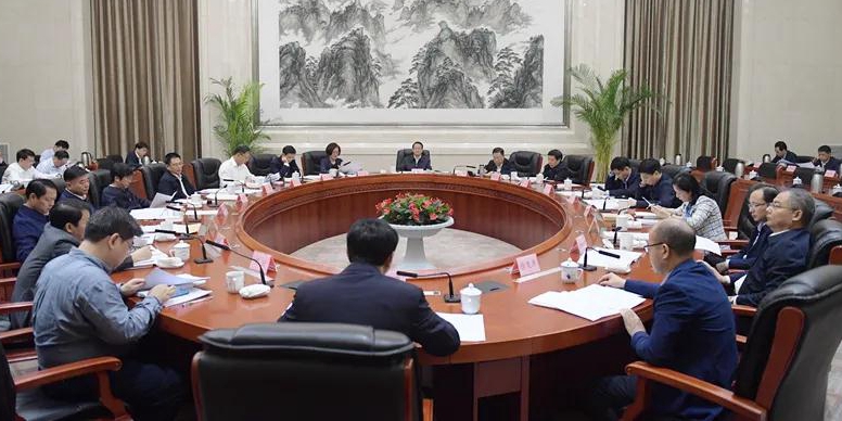 src/main/webapp/template/1/江西省人民政府-web/images/1602639957490.jpg