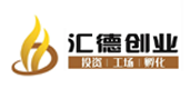 src/main/webapp/template/1/江西省人民政府-web/images/1602993572728.png