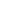 src/main/webapp/template/1/江西省人民政府-web/images/1603073720477.png