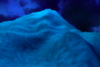 src/main/webapp/upload/article/1/1436163997343.png