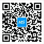 src/main/webapp/template/3/default/images/gzh.png