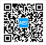 src/main/webapp/template/3/default/images/sw.png