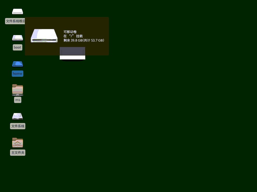 src/main/webapp/upload/s/1618201191638.png