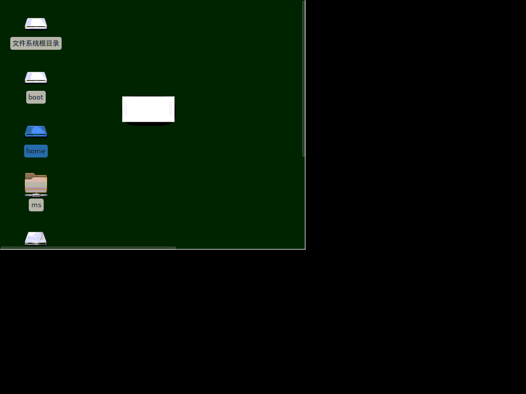 src/main/webapp/upload/s/1618201436515.png