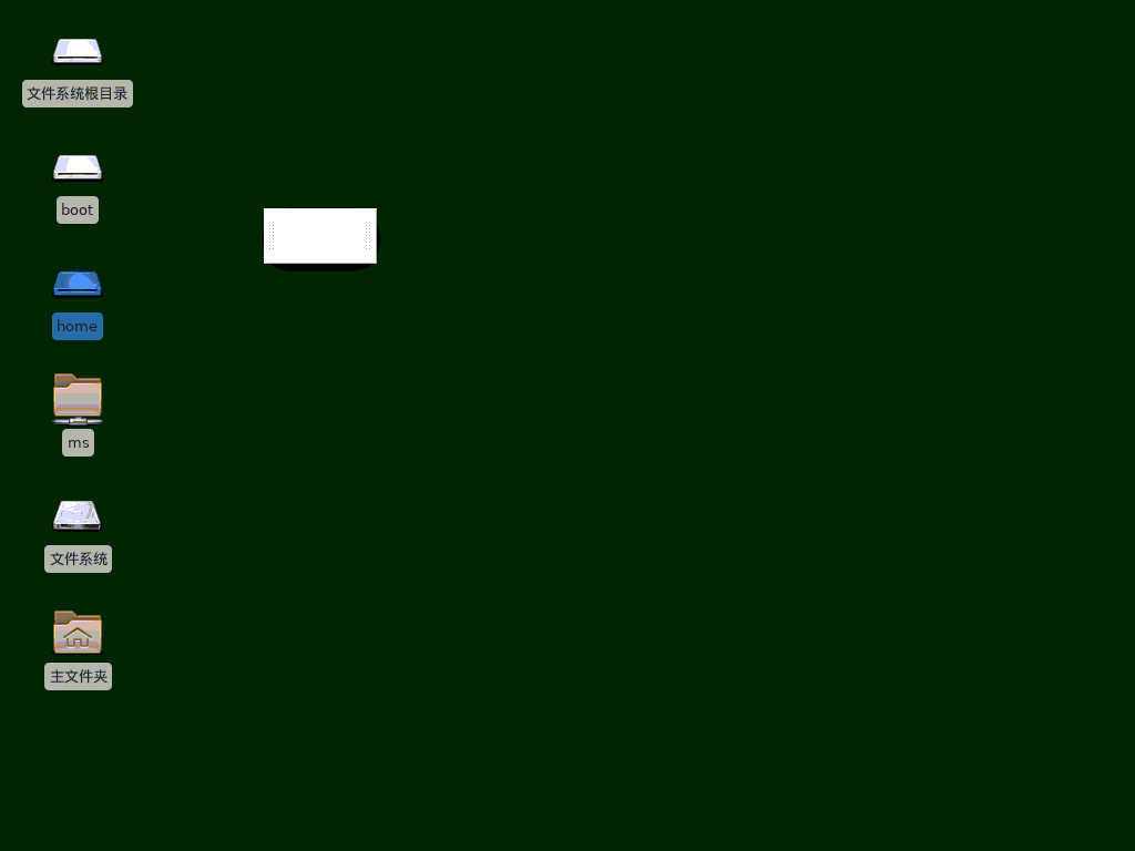 src/main/webapp/upload/s/1618201590592.png