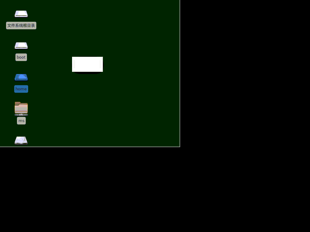 src/main/webapp/upload/s/1618202169016.png