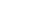 src/main/webapp/static/ms-admin/4.7.2/images/version.png