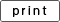 src/main/webapp/template/6/chenyizhou/images/print.jpg