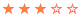 src/main/webapp/templets/1/default/images/level-3.png
