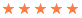 src/main/webapp/templets/1/default/images/level-5.png