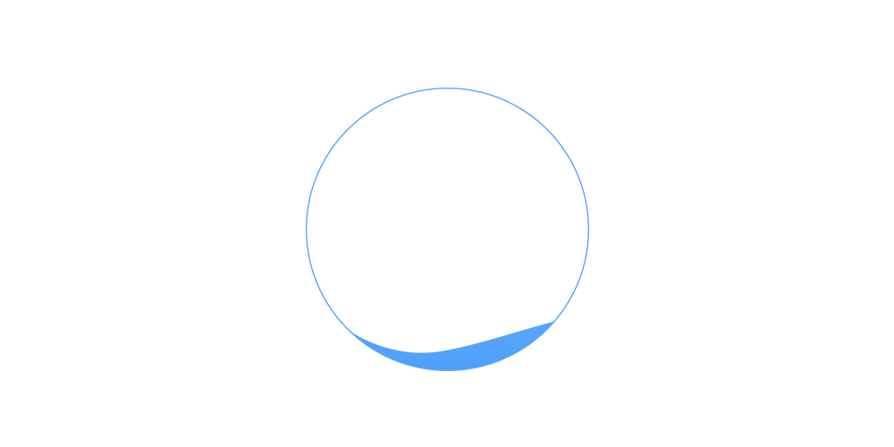 src/main/webapp/templets/1/default/images/new-loading.gif