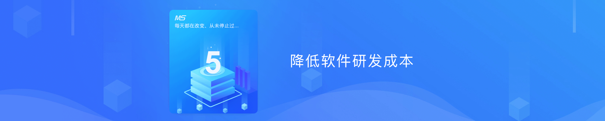 src/main/webapp/upload/1/cms/content/1609729706771.png