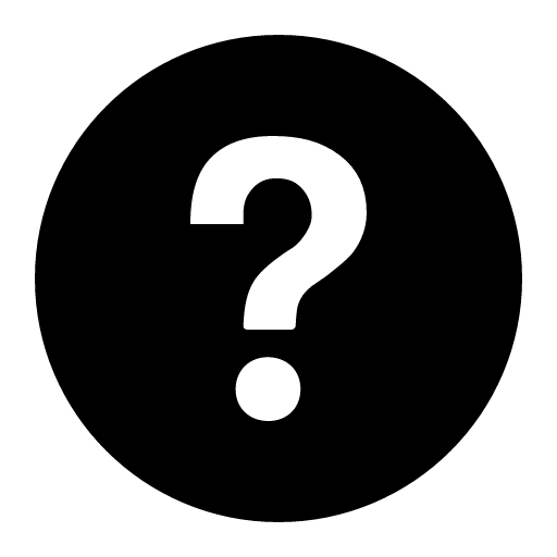 JeeSpringCloud/jeespring-web/src/main/webapp/jeeSpringStatic/bower_components/Ionicons/png/512/help-circled.png