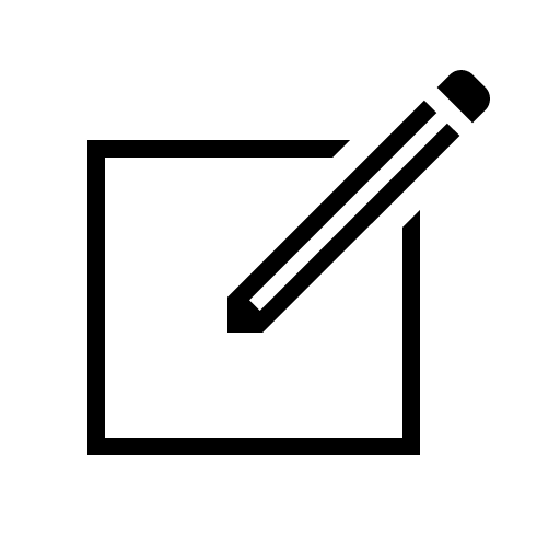 JeeSpringCloud/jeespring-web/src/main/webapp/jeeSpringStatic/bower_components/Ionicons/png/512/ios7-compose-outline.png