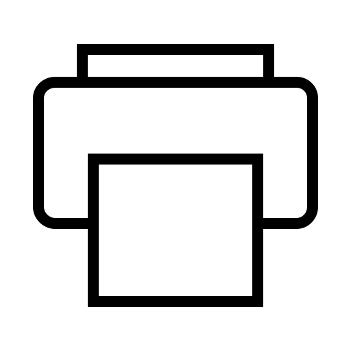 JeeSpringCloud/jeespring-web/src/main/webapp/jeeSpringStatic/bower_components/Ionicons/png/512/ios7-printer-outline.png