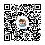 document/qq.png