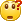 xxpay-mgr/src/main/resources/static/plugins/layui/images/face/27.gif