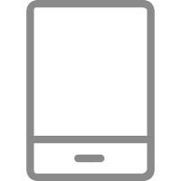 litemall-wx/static/images/mobile.png