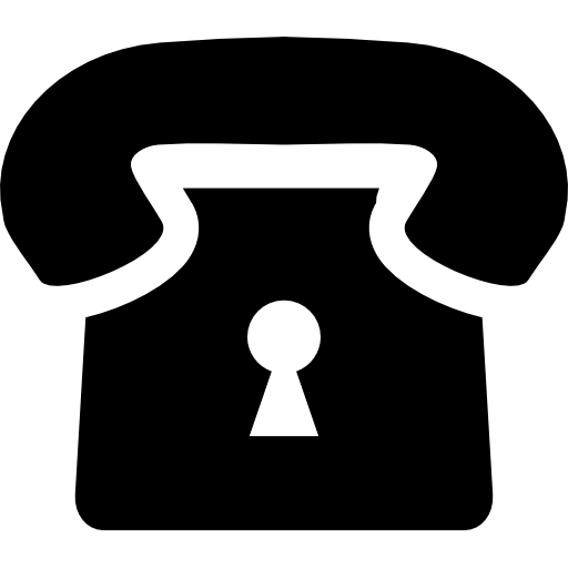 litemall-wx/static/images/telephone.png
